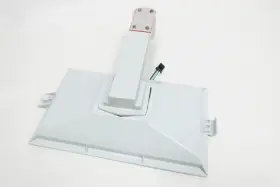 H2000-6S GENERAL ELECTRIC Ge Cover Mounting Straight #3
