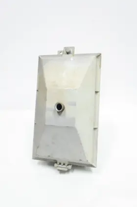 H2125S GENERAL ELECTRIC Ge Light Fixture #3