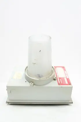 H2125S GENERAL ELECTRIC Ge Light Fixture