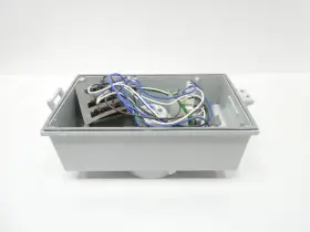 H2415SQ GENERAL ELECTRIC Ge Light Fixture