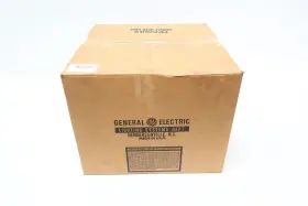 MPB15PXHX213 GENERAL ELECTRIC Ge Minimite Ballast Housing
