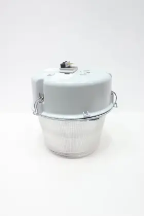 MPB25E0AX GENERAL ELECTRIC Ge Light Fixture