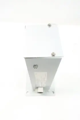 MPM-W3TFW GENERAL ELECTRIC Ge Fixture Mounting #2