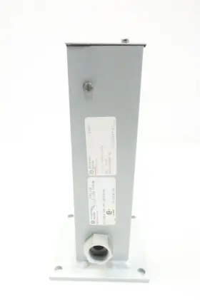 MPM-W3TFW GENERAL ELECTRIC Ge Fixture Mounting