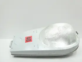 MSRL40M5A11RMS2 GENERAL ELECTRIC Ge Luminaire Street Lamp