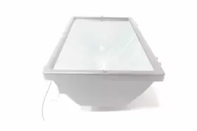 QF1500 GENERAL ELECTRIC Ge Quartz Floodlight #2
