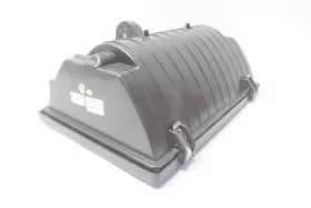 QF1500 GENERAL ELECTRIC Ge Quartz Floodlight #3