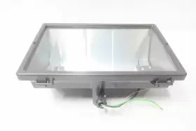 QF1500 GENERAL ELECTRIC Ge Quartz Floodlight