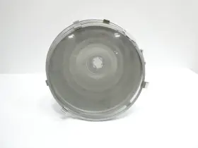 UG-E7 GENERAL ELECTRIC Ge High Bay Reflector
