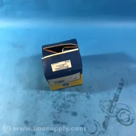 H7604 GENERAL ELECTRIC Beam Light Bulb Fnob
