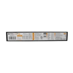 GE332-MV-H GENERAL ELECTRIC Ge Fluorescent Ballast