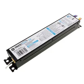 GE432-MVPS-L GENERAL ELECTRIC Ge Fluorescent Ballast #3
