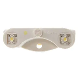 GEWWMXS6 GENERAL ELECTRIC Ge Tetramax Led Sign Tape Lighting
