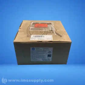 LRXR818840MD GENERAL ELECTRIC Ge Round Led Downlight Fnfp
