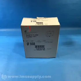 QF50DB GENERAL ELECTRIC Floodlight Quartz Fnob