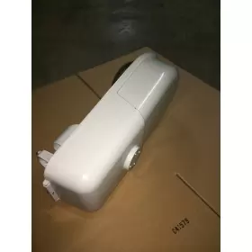 S40L16SRH1PMS3NC GENERAL ELECTRIC Ge Volt Solaris Luminair #3