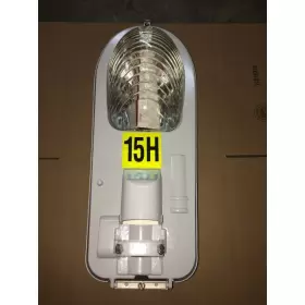 S40L16SRH1PMS3NC GENERAL ELECTRIC Ge Volt Solaris Luminair