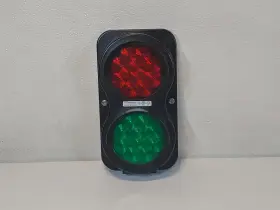 AP4441 GENERAL SIGNAL Aps Outside Light