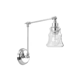 44851EN3-05 GENERATION LIGHTING Fixtures