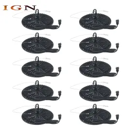 IGN3694732 GENRICS Pack Led Light Ufo High Bay
