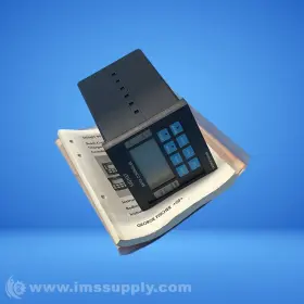 3-9020-111-011 GEORGE FISCHER SIGNET Batch Controller