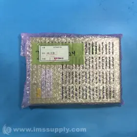 GS-IF-N2 GIKEN INDUSTRIAL CO Servo Drive