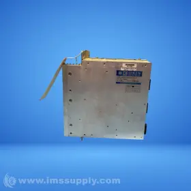 TA8101N2301E310 GIKEN INDUSTRIAL CO Gss Controller Usip #2