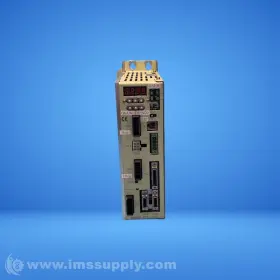 TA8101N2301E310 GIKEN INDUSTRIAL CO Gss Controller Usip