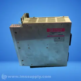 TA8089N2311E251 GIKEN Usip #2