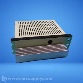 TA8089N2311E251 GIKEN Usip #3