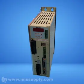 TA8089N2311E251 GIKEN Usip