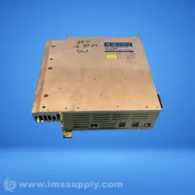 TA8101N2305E332 GIKEN Gss Controller Fnip