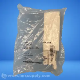 TEK11-3 GLOBAL Track Lighting Fitting Fnfp