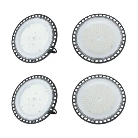 GT7819812 GLOBALMART-TOP Ufo Led Bay Light Lighting Fixture