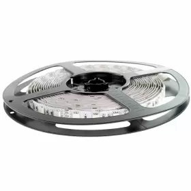 GM-F5050URGB60 GM LIGHTING Led Tape Light #2
