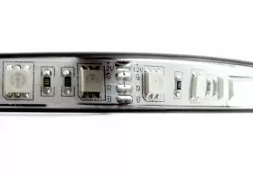GM-F5050URGB60 GM LIGHTING Led Tape Light #3