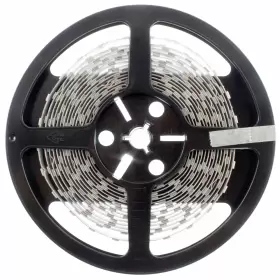 GM-F5050URGB60 GM LIGHTING Led Tape Light