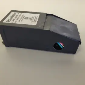 LTHM-60-DIM-24 GM LIGHTING Dimmable Led Driver #2