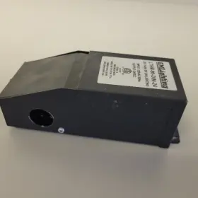 LTHM-60-DIM-24 GM LIGHTING Dimmable Led Driver #3