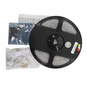 LTR550WP-27R GM LIGHTING Led Tape Light #2