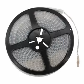 LTR550WP-27R GM LIGHTING Led Tape Light #3