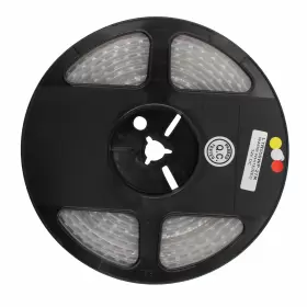 LTR550WP-27R GM LIGHTING Led Tape Light