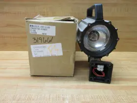HT-S81 GOLDEN LIGHTING Light