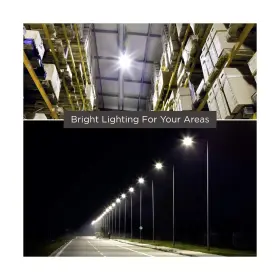GB01073B GOODBULB High Pressure Sodium Hid Light Bulb Base #3