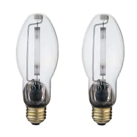 GB01073B GOODBULB High Pressure Sodium Hid Light Bulb Base