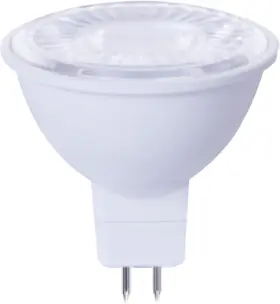 G-19893 GOODLITE Lights Lighting