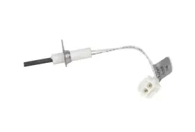 5352535 GOODMAN Coopstek York Coleman Ignitor
