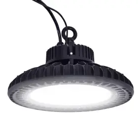 E015A4787 GOPLUS Led Highbay Light Mining Lamp Garage