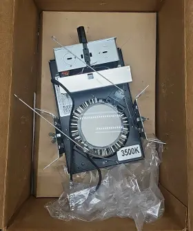 196183719225 GOTHAM Volt Led