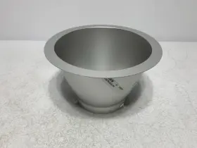 2638TM GOTHAM Lighting Deg Angle